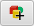 Add Shape button