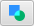 Create Boolean Operation button