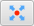 Centre view button