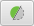 Clipping button
