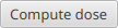 Compute dose