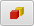 Duplicate Shape button