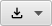 Export button