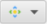 Align views button