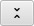 Collapse button