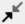 button icm contact