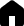 Home button