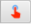 Pick button