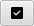 Select all button