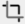 button icm subsystem