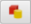Surfaces visibility button