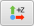 Align +Z view button