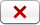 remove