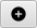 Add position button