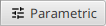 Parametric position button