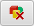 Delete Shape button