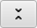 Expand/collapse button