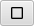 Clear selection button