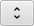 Expand button