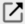 Export button