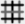 button icm mesh creation