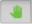 Move button