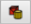 Surfaces+Edges visibility button