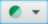 Transparency button