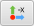 Align -X view button