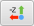 Align -Z view button