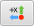 Align +X view button