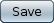 Save
