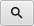 Search button