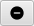 Remove position button