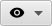 Show 3D button