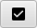Clipping button